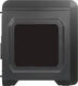 ПК IRU Office 310H6S MT i3 12100 (3.3) 16Gb SSD512Gb UHDG 730 FreeDOS GbitEth 400W черный (2074698)