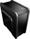 ПК IRU Office 310H6S MT i3 12100 (3.3) 16Gb SSD512Gb UHDG 730 FreeDOS GbitEth 400W черный (2074698)
