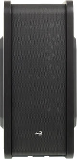 ПК IRU Office 310H6S MT i3 12100 (3.3) 16Gb SSD512Gb UHDG 730 FreeDOS GbitEth 400W черный (2074698)&nbsp;<img style='position: relative;margin:0' src='/image/only_to_order_edit.gif' alt='На заказ' title='На заказ' />
