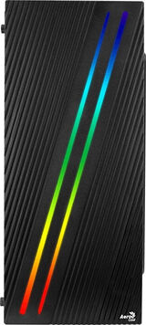 ПК IRU Home 310H6G TWR i5 12400 (2.5) 16Gb SSD1Tb UHDG 730 FreeDOS GbitEth 400W черный (2074700)&nbsp;<img style='position: relative;margin:0' src='/image/only_to_order_edit.gif' alt='На заказ' title='На заказ' />