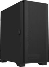 ПК IRU Home 310B7G TWR i7 12700 (2.1) 16Gb SSD1Tb UHDG 770 FreeDOS GbitEth 700W черный (2074793)&nbsp;<img style='position: relative;margin:0' src='/image/only_to_order_edit.gif' alt='На заказ' title='На заказ' />