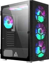 ПК IRU Home 310B7G TWR i7 12700 (2.1) 32Gb SSD1Tb UHDG 770 FreeDOS GbitEth 700W черный (2074796)&nbsp;<img style='position: relative;margin:0' src='/image/only_to_order_edit.gif' alt='На заказ' title='На заказ' />