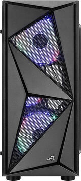 ПК IRU Home 310H6SE MT i3 13100 (3.4) 16Gb SSD1Tb UHDG 730 FreeDOS GbitEth 450W черный (2074932)&nbsp;<img style='position: relative;margin:0' src='/image/only_to_order_edit.gif' alt='На заказ' title='На заказ' />