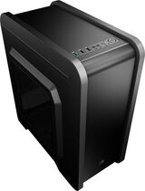 ПК IRU Game 320A5GE MT Ryzen 5 5500 (3.6) 16Gb SSD512Gb GTX1650 4Gb FreeDOS GbitEth 400W черный (2075666)&nbsp;<img style='position: relative;margin:0' src='/image/only_to_order_edit.gif' alt='На заказ' title='На заказ' />