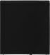 ПК Мини Teclast M01 i5 13420H (2.1) 16Gb SSD512Gb UHDG Windows 11 Pro GbitEth WiFi BT 90W черный (13420H16G512KRU)