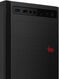 ПК IRU Опал 615 MT i5 12400 (2.5) 16Gb SSD512Gb UHDG 730 FreeDOS GbitEth 400W мышь клавиатура черный (2082918)