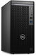 ПК Dell Optiplex 7010 MT i5 12500 (3) 16Gb SSD512Gb UHDG 770/DVDRW Windows 11 Pro GbitEth 180W мышь клавиатура черный (7010-5851)