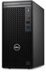 ПК Dell Optiplex 7010 MT i5 12500 (3) 16Gb SSD512Gb UHDG 770/DVDRW Windows 11 Pro GbitEth 180W мышь клавиатура черный (7010-5851)