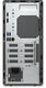ПК Dell Optiplex 7010 MT i5 12500 (3) 16Gb SSD512Gb UHDG 770/DVDRW Windows 11 Pro GbitEth 180W мышь клавиатура черный (7010-5851)