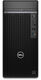 ПК Dell Optiplex 7020 PLUS MT i7 14700 (2.1) 16Gb SSD512Gb RTX4060 8Gb/DVDRW CR Windows 11 Pro GbitEth 260W мышь клавиатура черный (7020-7164)