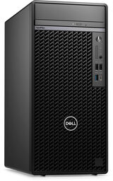 ПК Dell Optiplex 7020 PLUS MT i7 14700 (2.1) 32Gb SSD1Tb RTX4060 8Gb/ DVDRW CR Windows 11 Pro GbitEth 260W мышь клавиатура черный (7020-7324)&nbsp;<img style='position: relative;margin:0' src='/image/only_to_order_edit.gif' alt='На заказ' title='На заказ' />