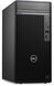 ПК Dell Optiplex 7020 PLUS MT i7 14700 (2.1) 64Gb SSD1Tb RTX4060 8Gb/DVDRW CR Windows 11 Pro GbitEth 260W мышь клавиатура черный (7020-7644)