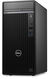 ПК Dell Optiplex 7020 PLUS MT i7 14700 (2.1) 64Gb SSD1Tb UHDG 770/DVDRW CR Windows 11 Pro GbitEth 260W мышь клавиатура черный (7020-7641)