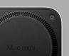 ПК Apple Mac mini A3238 M4 10 core (4.41) 16Gb SSD256Gb 10 core GPU macOS GbitEth WiFi BT серебристый (MU9D3HN/A) ПК Apple Mac mini A3238 M4 10 core (4.41) 16Gb SSD256Gb 10 core GPU macOS GbitEth WiFi BT серебристый (MU9D3HN/A)