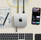 ПК Apple Mac mini A3238 M4 10 core (4.41) 16Gb SSD256Gb 10 core GPU macOS GbitEth WiFi BT серебристый (MU9D3HN/A) ПК Apple Mac mini A3238 M4 10 core (4.41) 16Gb SSD256Gb 10 core GPU macOS GbitEth WiFi BT серебристый (MU9D3HN/A)