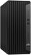 ПК HP EliteDesk 800 G9 TWR i7 12700 (2.1) 16Gb SSD512Gb UHDG FreeDOS 3.0 GbitEth 260W мышь клавиатура черный (4E7E0AV/16GB) ПК HP EliteDesk 800 G9 TWR i7 12700 (2.1) 16Gb SSD512Gb UHDG FreeDOS 3.0 GbitEth 260W мышь клавиатура черный (4E7E0AV/16GB)