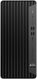 ПК HP EliteDesk 800 G9 TWR i7 12700 (2.1) 16Gb SSD512Gb UHDG FreeDOS 3.0 GbitEth 260W мышь клавиатура черный (4E7E0AV/16GB) ПК HP EliteDesk 800 G9 TWR i7 12700 (2.1) 16Gb SSD512Gb UHDG FreeDOS 3.0 GbitEth 260W мышь клавиатура черный (4E7E0AV/16GB)