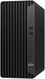 ПК HP EliteDesk 800 G9 TWR i7 12700 (2.1) 16Gb SSD512Gb UHDG FreeDOS 3.0 GbitEth 260W мышь клавиатура черный (4E7E0AV/16GB)