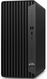 ПК HP Pro 400 G9 MT i5 13500 (2.5) 16Gb SSD512Gb UHDG 770 Windows 11 Pro 64 GbitEth WiFi BT 260W kb мышь клавиатура черный (6U4V9EA/16GB)