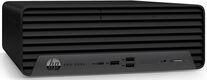 ПК HP 400 G9 SFF i7 13700 (2.1) 16Gb SSD512Gb UHDG 770 FreeDOS GbitEth 240W kb мышь клавиатура черный (6U4V2EA/16GB) ПК HP 400 G9 SFF i7 13700 (2.1) 16Gb SSD512Gb UHDG 770 FreeDOS GbitEth 240W kb мышь клавиатура черный (6U4V2EA/16GB)