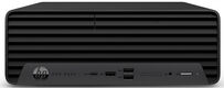 ПК HP 400 G9 SFF i7 13700 (2.1) 16Gb SSD512Gb UHDG 770 FreeDOS GbitEth 240W kb мышь клавиатура черный (6U4V2EA/16GB) ПК HP 400 G9 SFF i7 13700 (2.1) 16Gb SSD512Gb UHDG 770 FreeDOS GbitEth 240W kb мышь клавиатура черный (6U4V2EA/16GB)