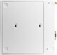 Неттоп MSI Pro DP10 13M-025BRU i5 1340P (1.9) Iris Xe без ОС 2.5xGbitEth WiFi BT 120W белый (936-B0A612-025)