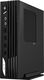 Неттоп MSI Pro DP21 13M-085BRU i5 13400 (2.5) UHDG 730 без ОС GbitEth WiFi BT 120W черный (936-B0A421-089)