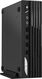 Неттоп MSI Pro DP21 13M-086BRU i3 13100 (3.4) UHDG 730 без ОС GbitEth WiFi BT 120W черный (936-B0A421-086) Неттоп MSI Pro DP21 13M-086BRU i3 13100 (3.4) UHDG 730 без ОС GbitEth WiFi BT 120W черный (936-B0A421-086)