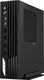 Неттоп MSI Pro DP21 13M-086BRU i3 13100 (3.4) UHDG 730 без ОС GbitEth WiFi BT 120W черный (936-B0A421-086) Неттоп MSI Pro DP21 13M-086BRU i3 13100 (3.4) UHDG 730 без ОС GbitEth WiFi BT 120W черный (936-B0A421-086)