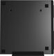 Неттоп MSI Pro DP21 13M-086BRU i3 13100 (3.4) UHDG 730 без ОС GbitEth WiFi BT 120W черный (936-B0A421-086) Неттоп MSI Pro DP21 13M-086BRU i3 13100 (3.4) UHDG 730 без ОС GbitEth WiFi BT 120W черный (936-B0A421-086)