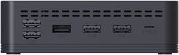 Неттоп Digma Mini Office Cel N4020 (1.1) 4Gb SSD128Gb UHDG 600 CR Windows 11 Pro GbitEth WiFi BT 36W черный (DPCN-4BXW01) Неттоп Digma Mini Office Cel N4020 (1.1) 4Gb SSD128Gb UHDG 600 CR Windows 11 Pro GbitEth WiFi BT 36W черный (DPCN-4BXW01)
