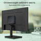 Неттоп Digma Mini Office Cel N4020 (1.1) 8Gb SSD256Gb UHDG 600 CR Windows 11 Pro GbitEth WiFi BT 36W черный (DPCN-8CXW01) Неттоп Digma Mini Office Cel N4020 (1.1) 8Gb SSD256Gb UHDG 600 CR Windows 11 Pro GbitEth WiFi BT 36W черный (DPCN-8CXW01)