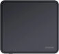 Неттоп Digma Mini Office Cel N4020 (1.1) 8Gb SSD256Gb UHDG 600 CR Windows 11 Pro GbitEth WiFi BT 36W черный (DPCN-8CXW01) Неттоп Digma Mini Office Cel N4020 (1.1) 8Gb SSD256Gb UHDG 600 CR Windows 11 Pro GbitEth WiFi BT 36W черный (DPCN-8CXW01)