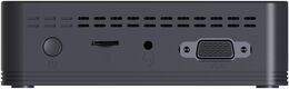 Неттоп Digma Mini Office Cel N4020 (1.1) 8Gb SSD256Gb UHDG 600 CR Windows 11 Pro GbitEth WiFi BT 36W черный (DPCN-8CXW01) Неттоп Digma Mini Office Cel N4020 (1.1) 8Gb SSD256Gb UHDG 600 CR Windows 11 Pro GbitEth WiFi BT 36W черный (DPCN-8CXW01)