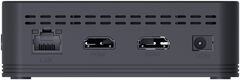 Неттоп Digma Mini Office Cel N4020 (1.1) 8Gb SSD256Gb UHDG 600 CR Windows 11 Pro GbitEth WiFi BT 36W черный (DPCN-8CXW01) Неттоп Digma Mini Office Cel N4020 (1.1) 8Gb SSD256Gb UHDG 600 CR Windows 11 Pro GbitEth WiFi BT 36W черный (DPCN-8CXW01)