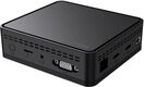 Неттоп Digma Mini Office P N5030 (1.1) 8Gb SSD256Gb UHDG 605 CR Windows 11 Pro GbitEth WiFi BT 36W черный (DPN5-8CXW01) Неттоп Digma Mini Office P N5030 (1.1) 8Gb SSD256Gb UHDG 605 CR Windows 11 Pro GbitEth WiFi BT 36W черный (DPN5-8CXW01)