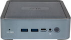 Неттоп Hiper Expertbox ED20 i5 1240P (1.7) 8Gb SSD256Gb Iris Xe без ОС GbitEth WiFi BT 65W черный (ED20-I5124R8N2NSG) Неттоп Hiper Expertbox ED20 i5 1240P (1.7) 8Gb SSD256Gb Iris Xe без ОС GbitEth WiFi BT 65W черный (ED20-I5124R8N2NSG)