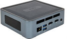 Неттоп Hiper Expertbox ED20 i5 1240P (1.7) 8Gb SSD256Gb Iris Xe без ОС GbitEth WiFi BT 65W черный (ED20-I5124R8N2NSG) Неттоп Hiper Expertbox ED20 i5 1240P (1.7) 8Gb SSD256Gb Iris Xe без ОС GbitEth WiFi BT 65W черный (ED20-I5124R8N2NSG)