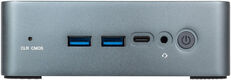 Неттоп Hiper Expertbox ED20 i5 1240P (1.7) 8Gb SSD256Gb Iris Xe без ОС GbitEth WiFi BT 65W черный (ED20-I5124R8N2NSG) Неттоп Hiper Expertbox ED20 i5 1240P (1.7) 8Gb SSD256Gb Iris Xe без ОС GbitEth WiFi BT 65W черный (ED20-I5124R8N2NSG)