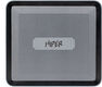 Неттоп Hiper Expertbox ED20 i5 1240P (1.7) 8Gb SSD256Gb Iris Xe без ОС GbitEth WiFi BT 65W черный (ED20-I5124R8N2NSG) Неттоп Hiper Expertbox ED20 i5 1240P (1.7) 8Gb SSD256Gb Iris Xe без ОС GbitEth WiFi BT 65W черный (ED20-I5124R8N2NSG)