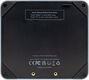 Неттоп Hiper Expertbox ED20 i5 1240P (1.7) 8Gb SSD256Gb Iris Xe без ОС GbitEth WiFi BT 65W черный (ED20-I5124R8N2NSG) Неттоп Hiper Expertbox ED20 i5 1240P (1.7) 8Gb SSD256Gb Iris Xe без ОС GbitEth WiFi BT 65W черный (ED20-I5124R8N2NSG)