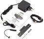Неттоп Hiper Expertbox ED20 i5 1240P (1.7) 8Gb SSD256Gb Iris Xe без ОС GbitEth WiFi BT 65W черный (ED20-I5124R8N2NSG) Неттоп Hiper Expertbox ED20 i5 1240P (1.7) 8Gb SSD256Gb Iris Xe без ОС GbitEth WiFi BT 65W черный (ED20-I5124R8N2NSG)
