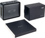 Неттоп Hiper Expertbox ED20 i5 1240P (1.7) 8Gb SSD256Gb Iris Xe без ОС GbitEth WiFi BT 65W черный (ED20-I5124R8N2NSG) Неттоп Hiper Expertbox ED20 i5 1240P (1.7) 8Gb SSD256Gb Iris Xe без ОС GbitEth WiFi BT 65W черный (ED20-I5124R8N2NSG)