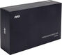 Неттоп Hiper Expertbox ED20 i5 1240P (1.7) 8Gb SSD256Gb Iris Xe без ОС GbitEth WiFi BT 65W черный (ED20-I5124R8N2NSG) Неттоп Hiper Expertbox ED20 i5 1240P (1.7) 8Gb SSD256Gb Iris Xe без ОС GbitEth WiFi BT 65W черный (ED20-I5124R8N2NSG)