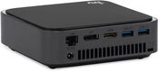 Неттоп IRU 310TLCN i3 1115G4 (3.0) 8Gb SSD256Gb UHDG без ОС GbitEth WiFi BT черный (1975166) Неттоп IRU 310TLCN i3 1115G4 (3.0) 8Gb SSD256Gb UHDG без ОС GbitEth WiFi BT черный (1975166)