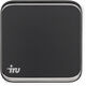 Неттоп IRU 310TLCN i3 1115G4 (3.0) 8Gb SSD256Gb UHDG без ОС GbitEth WiFi BT черный (1975166) Неттоп IRU 310TLCN i3 1115G4 (3.0) 8Gb SSD256Gb UHDG без ОС GbitEth WiFi BT черный (1975166)
