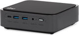 Неттоп IRU 310TLCN i3 1115G4 (3.0) 8Gb SSD256Gb UHDG без ОС GbitEth WiFi BT черный (1975166)&nbsp;<img style='position: relative;margin:0' src='/image/only_to_order_edit.gif' alt='На заказ' title='На заказ' />