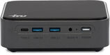 Неттоп IRU 310TLCN i5 1135G7 (2.4) 16Gb SSD512Gb Iris Xe без ОС GbitEth WiFi BT черный (1975175) Неттоп IRU 310TLCN i5 1135G7 (2.4) 16Gb SSD512Gb Iris Xe без ОС GbitEth WiFi BT черный (1975175)