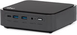 Неттоп IRU 310TLCN i5 1135G7 (2.4) 16Gb SSD512Gb Iris Xe Windows 11 Pro GbitEth WiFi BT черный (1975176)&nbsp;<img style='position: relative;margin:0' src='/image/only_to_order_edit.gif' alt='На заказ' title='На заказ' />