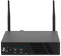 Неттоп IRU 310H6ITF i5 12400T (1.8) 8Gb SSD256Gb UHDG 730 без ОС GbitEth WiFi BT 90W черный (1975184) Неттоп IRU 310H6ITF i5 12400T (1.8) 8Gb SSD256Gb UHDG 730 без ОС GbitEth WiFi BT 90W черный (1975184)